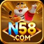 n58 - Premium v3.3.3