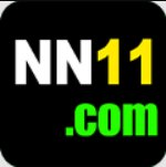 nn11 Bonus Supreme v3.1.4