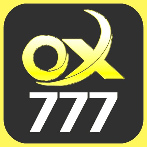 ox777 Gaming VIP