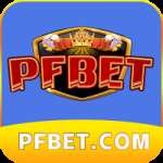 pfbet Prime APK v1.2.9