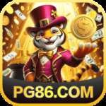 pg86 Casino Plus v2.8.9