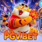 pgvbet Supreme Latest v4.3.8