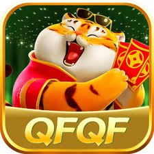 qfqf Jackpot Pro v2.9.1