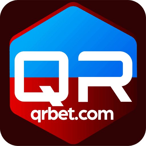 qrbet Prime Slots