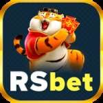 rsbet Slots Prime v2.4.3