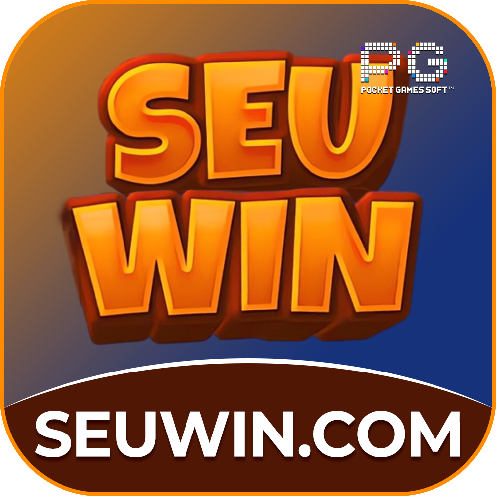 seuwin Pro - Win Real BRL