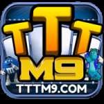 tttm9 Slot Machine Royal