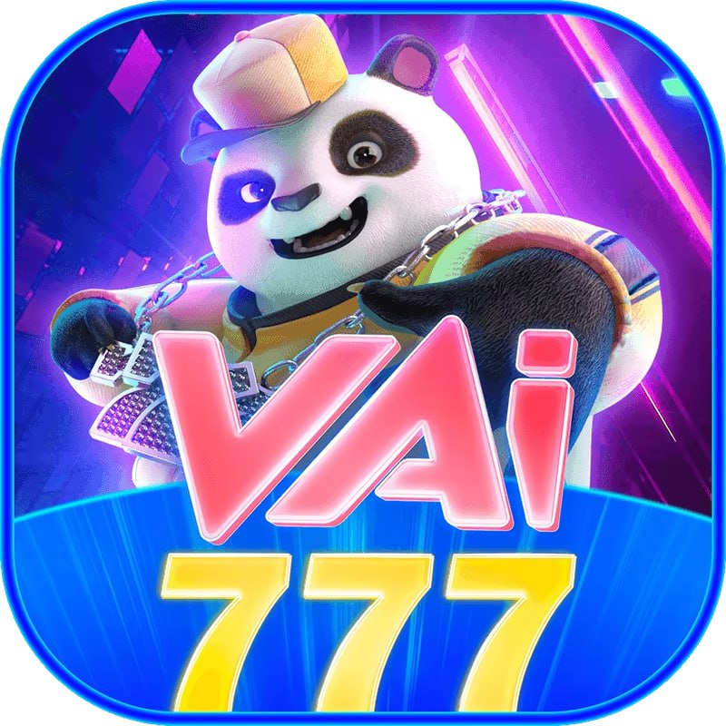 vai777 Ultimate Slots