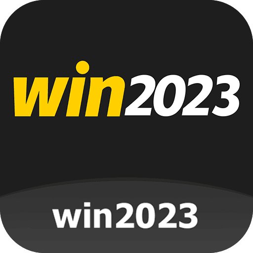win2023 BR Mega
