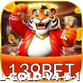 bet Brasil Gold v4.5.1