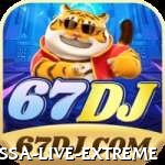 betmassa - Live Extreme - 2nn 🎰📱 Baixe o App agora e ative bônus de boas-vindas 100% + 50 free spins — comece a girar slots com stake grátis e multiplique sua banca em minutos! 🤑✨