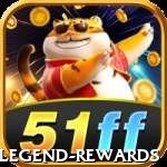 biz Legend Rewards - 2nn 🃏💎 Blackjack com contagem Zen Count: vantagem real de +1.5% sobre a casa — pare de doar dinheiro pro cassino e comece a lucrar de verdade! 🃏📈