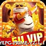 eagleeyepg Prime v2.1.1 - 2nn 💣✨ Mines App cluster: download e free mines — cash out 80x+ em clusters e banca cresce dormindo! 💣🔥