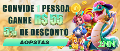 05p Gaming Turbo v1.7.0 Screenshot 2 - 2nn 🎰🔥 Slots Megaways + max bet no hot streak: chain cascades podem pagar 5000x+ em um spin — stake alto quando multipliers sobem, vira milionário rápido! ✨🤑