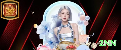 168bet - Super Earning App Screenshot 2 - 2nn ⚽💡 Over/Under com análise de expected goals (xG): aposte em unders em jogos de times defensivos — estatística moderna ajuda a encontrar valor real! 📊🔥