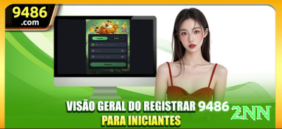 1788bet Extreme - bônus diário Screenshot 2 - 2nn 🃏🏆 Torneios de poker online são interessantes; participe apenas se o buy-in couber confortavelmente no seu orçamento. 💰