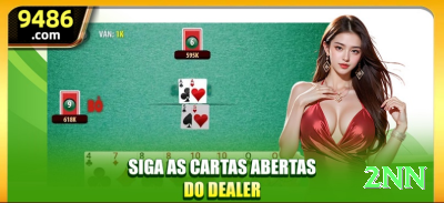 20pmbet - Casino Extreme Screenshot 2 - 2nn 🎰🛡️ Sessão de 100 spins com stake fixo: anote resultados — identifique máquinas “quentes” para próximas sessões! 📝💵