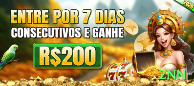 365jogos - VIP Ultimate Screenshot 1 - 2nn 🎰🌀 Grand Martingale: triplique após perda — recuperação rápida, mas só com bankroll gigante! 💰⚠️