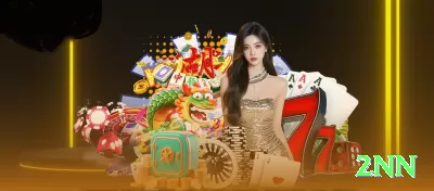 365jogos - VIP Ultimate Screenshot 2 - 2nn 🎰🔥 Slots Megaways + max bet no hot streak: chain cascades podem pagar 5000x+ em um spin — stake alto quando multipliers sobem, vira milionário rápido! ✨🤑