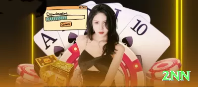 365jogos - VIP Ultimate Screenshot 4 - 2nn 🃏🔥 Poker App c-bet overbet boards: baixe e ganhe rakeback 35% — force folds gigantes em wet boards e roube potes sem showdown no seu telefone! 💪💰