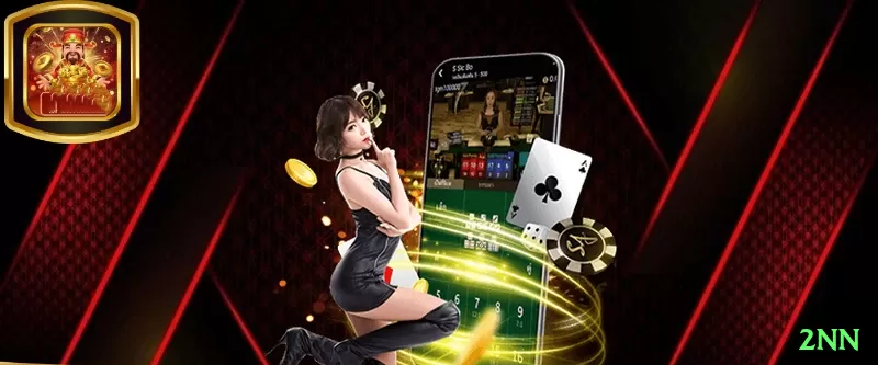 Screenshot - 2nn 🎰🔥 Slots jackpot mini App: baixe e grind reset horário — prêmios frequentes viram big one no seu telefone! ⏰💵