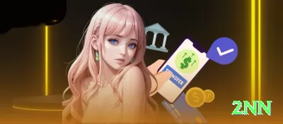 3ss King - bônus diário Screenshot 2 - 2nn 🃏⚡ Blackjack App surrender + deviation charts: download + modo treino ilimitado — reduza house edge para 0.2% e grind pro level no seu celular! 📉🤑