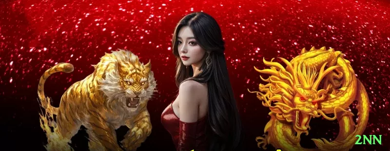 Screenshot - 2nn ⚽🚀 Apostas futebol value bets ligas brasileiras: encontre odds infladas em Série B/C — edge 8-12% diário, banca explode em semanas! 📊💵