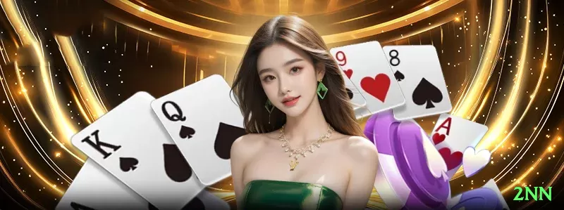 482luck Money Premium v4.6.4 Screenshot 1