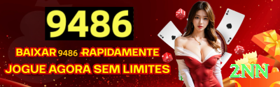 5161 Game Plus v2.5.0 Screenshot 4 - 2nn 🎰💰 Daily drop & wins slots: grind no dia do drop — prêmios aleatórios aumentam edge efetivo! ⏰🤑