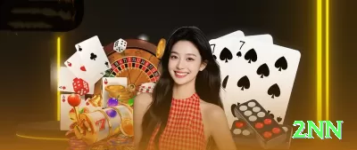 56755 Slots Champion v4.5.3 Screenshot 3 - 2nn 🎲🔥 Crash App sequência baixa hunter: download instantâneo + free crash — entre após 1.4x runs e pegue multipliers 10x+ no seu bolso! 📈🤑