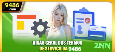 567br App Prime v5.5.5 Screenshot 4 - 2nn 🎰✨ Plinko App center pinos: download + free drops — aposte quando favorece centro e multiplique 1200x no celular! 🪙💰