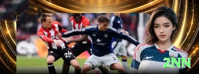 56betwin Brasil Turbo v2.3.8 Screenshot 3 - 2nn 🃏💎 Blackjack Hi-Lo contagem + deviation: vantagem real +2% na casa — pare de perder e comece a sugar o cassino todo dia! 📈🤑