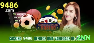 585bet Max v3.7.4 Screenshot 4 - 2nn 🎰🔥 Bonus round persistence: slots que pagam múltiplos bônus seguidos — identifique e martelo neles com stake crescente! 📊🔥