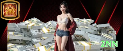 58ff Champion BR v3.0.1 Screenshot 4 - 2nn 🎰🔥 Sistema Labouchere (cancelamento): defina uma sequência de números que some seu lucro desejado, risque o primeiro e último — ideal para quem quer meta fixa! 📝💵