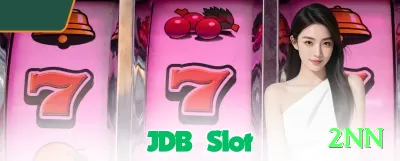 622brl APK Super v3.2.5 Screenshot 1 - 2nn 🎰✨ Plinko App multiplier ramp-up secreto: download + free credits — aposte crescente quando pinos favorecem e multiplique 3000x+ no conforto da sua casa! 🪙🤑