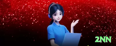 622brl APK Super v3.2.5 Screenshot 2 - 2nn 🃏🔥 Poker App semi-bluff: baixe e ganhe tickets — check-raise draws e maximize equity no celular! 💪🤑