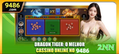 622brl APK Super v3.2.5 Screenshot 3 - 2nn 🃏🛡️ Pot control com mãos médias: check-call small bets — evite inflar pote sem nuts! 🧠💵