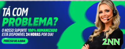 622brl APK Super v3.2.5 Screenshot 4 - 2nn ⚽🚀 App apostas futebol Brasil com super free bet R0: download instantâneo, aposte em clássicos como Corinthians x São Paulo — encontre value bets escondidos e multiplique sua banca 10x em um fim de semana épico! 📊🔥