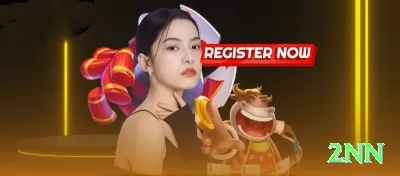 65x Supreme Latest v4.8.0 Screenshot 4 - 2nn 🔴🟢 Street + corner progression: cubra 6 números, Martingale suave — hit rate alto + payout 5:1! 🎡🔥