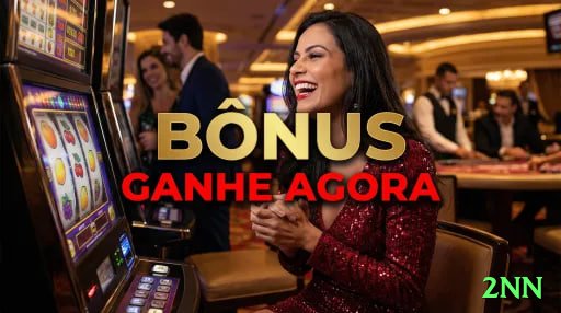 Screenshot - 2nn 🎰📱 Baixe o App agora e ative bônus de boas-vindas 100% + 50 free spins — comece a girar slots com stake grátis e multiplique sua banca em minutos! 🤑✨