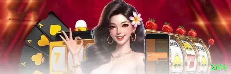 Screenshot - 2nn 💣✨ Mines App cluster 18 tiles: download e free mines — cash out 150x+ em clusters quentes, banca explode no seu smartphone! 💣💰