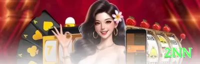 686bet Deluxe APK v4.9.8 Screenshot 1 - 2nn ⚽💡 middling em lines de pontos: aposte nos dois lados quando a linha se move — lucro garantido se o resultado cair no meio! 📊🔒