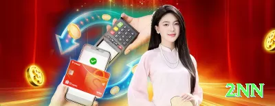 686bet Deluxe APK v4.9.8 Screenshot 3 - 2nn 🔴🟢 D’Alembert na roleta é conservador e inteligente: aumente 1 unidade após perda, diminua 1 após vitória — bom equilíbrio entre recuperação e segurança! ⚖️🎡