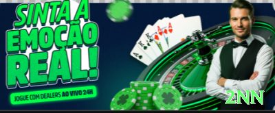 686bet Deluxe APK v4.9.8 Screenshot 4 - 2nn 💰🎰 Jackpots progressivos são tentadores, porém muito raros; encare como diversão e jogue com moderação. ⚠️