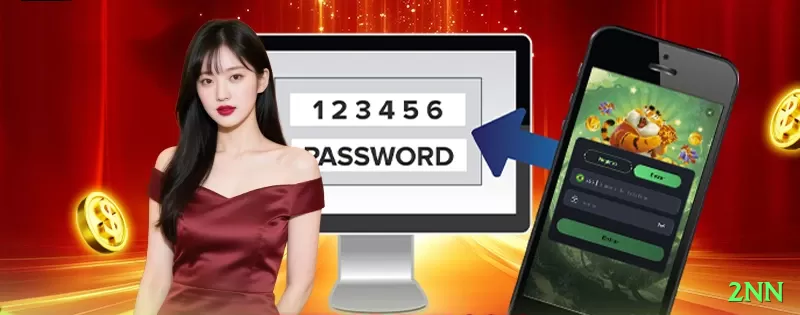 Screenshot - 2nn 🃏🔥 Steal attempt late position: raise 2.5x com wide range — fold equity alta contra blinds tight! 💪🏆