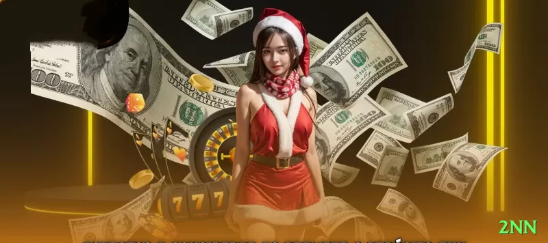 68br Jackpot Extreme v3.9.5 Screenshot 1