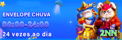 76p Elite New Screenshot 1 - 2nn 🎰✨ Bonus buy hunter: só compre feature quando RTP boost >105% — edge matemático garantido! 🌟💰