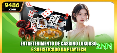 76p Elite New Screenshot 3 - 2nn 🎰✨ Plinko App multiplier ramp: download + free credits — aposte crescente e multiplique 1000x+ no seu smartphone! 🪙🤑