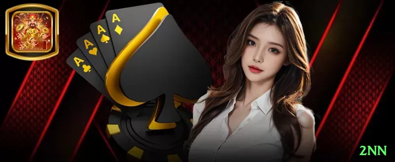 76p Elite New Screenshot 1