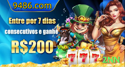 7753bet Jackpot Plus v4.5.9 Screenshot 1 - 2nn 🧠🃏 No poker, o lado emocional pesa muito; faça pausas frequentes e evite jogar quando estiver irritado ou cansado. 😮‍💨